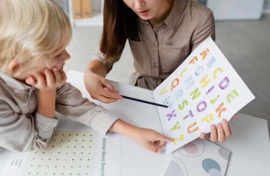 cocuk-gelisim-testi-nedir-gulsah-atalay