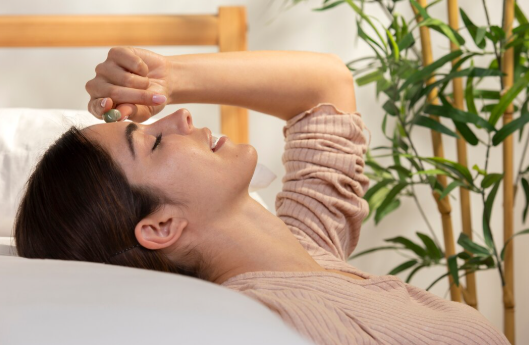 eksozom-tedavisinin-cilde-faydalari-nelerdir-dr-kubra-esen