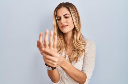 neden-romatizma-oluruz-uzm-dr-sukriye-huma-tasci