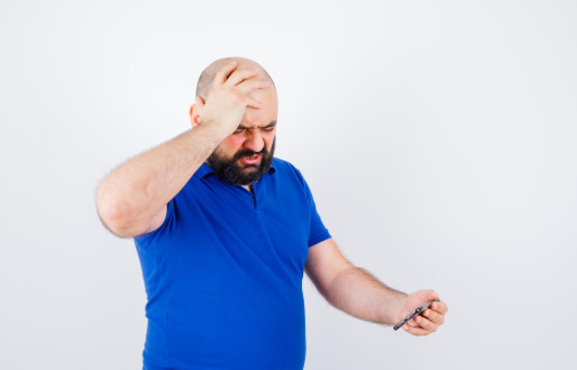 obezite-ve-bas-agrisi-kilo-verince-migren-azalir-mi-op-dr-vahit-mutlu