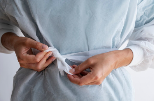 laparoskopik-kapali-bagirsak-ameliyatlarinda-ogrenme-sureci-hastayi-etkiler-mi-op-dr-vahit-mutlu