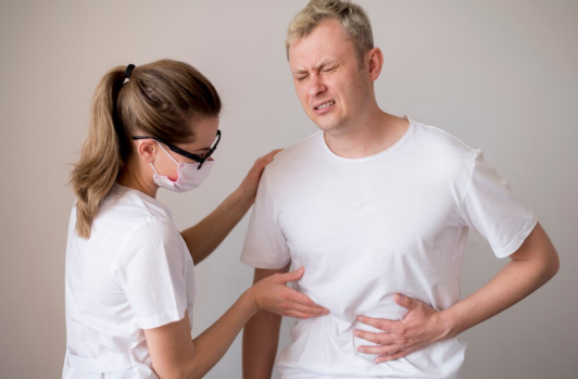 kist-hidatik-nedir-karacigerde-sessiz-ilerleyen-tehlike-op-dr-vahit-mutlu