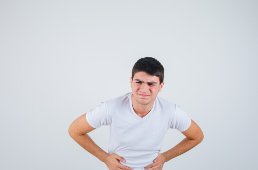 kasik-fitigi-ameliyatindan-sonra-tekrar-sislik-cikiyorsa-gercekten-fitik-mi-op-dr-vahit-mutlu