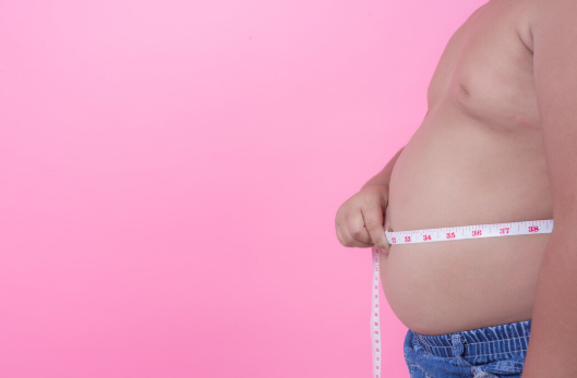 obezite-ameliyati-sonrasi-gebelik-anne-ve-bebek-sagligi-nasil-etkileniyor-op-dr-vahit-mutlu