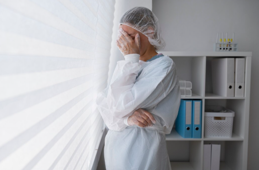 ameliyat-sonrasi-enfeksiyon-riskini-onceden-tahmin-etmek-mumkun-mu-op-dr-vahit-mutlu