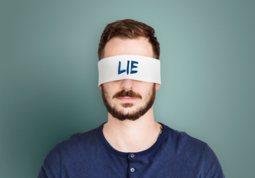 İmpostor Sendromu - Uzm. Psk. Meliha Karayay