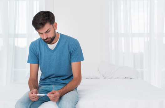 Erkek Fertilitesi - Op. Dr. Taner Çavumirza