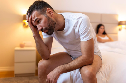 Erkek İnfertilitesinde Oksidatif Stresin Rolü - Op. Dr. Taner Çavumirza