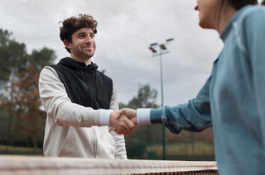 Birine Güvenebileceğini Anlamanın En İyi Yolu,  Ona Güvenmektir - Uzm. Psk. Naciye Tokaç
