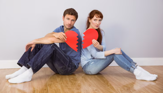 İlişki Dinamiklerinde Sessiz Kırılmalar: Tartışmalar Neden Çözümsüz Kalır? - Uzm. Kl. Psk. Yaşar Ertürk