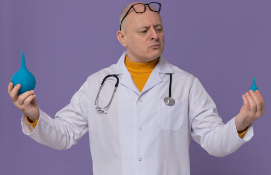 Testis Kanseri Nedir? Tanı ve Tedavisi - Op. Dr. Taner Çavumirza