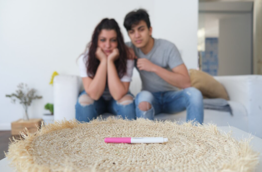 İnfertilite Nedir? Tanı ve Tedavisi - Op. Dr. Taner Çavumirza