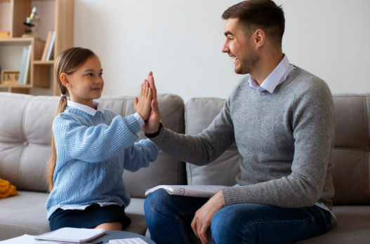 Mükemmel Değil Yeteri Kadar İyi Olsan Yeter - Psk. Göze Kaçmazoğlu