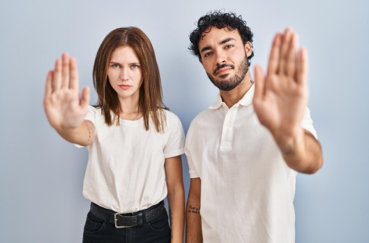 onyargi-beynimizin-kisa-yol-tuzagi-ve-hosgorunun-sinirlari-uzm-psk-esra-ozel