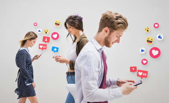 dijital-meydan-turkiyede-iliski-kodlarini-xten-okumak-uzm-psk-esra-ozel