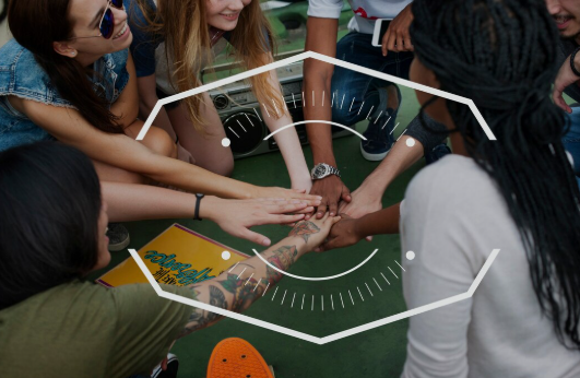 sosyal-kimlik-yaklasimi-benden-bize-giden-yol-uzm-psk-esra-ozel