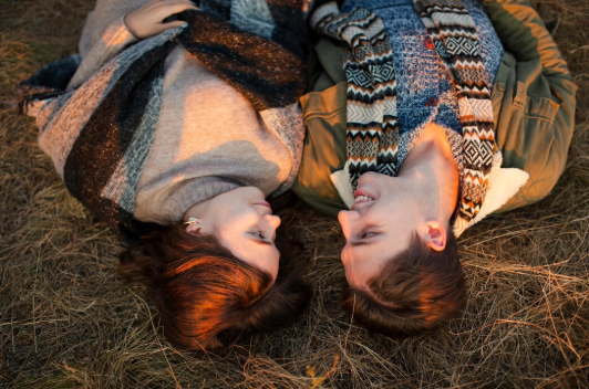 Aşkın Yerli Kodu: 1 Kadın 1 Erkek Dizisi ve "Şeref Kültürü" - Uzm. Psk. Esra Özel