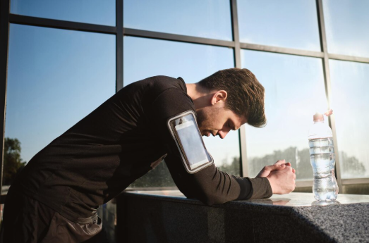 Motivasyon Yakıtınız mı Bitti? Depoyu İçsel Kaynaklarla Doldurmanın Yolları - Uzm. Psk. Esra Özel