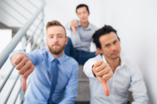 Gruptan Atıldınız": Sosyal Dışlanma Neden Bu Kadar Canımızı Yakar? - Uzm. Psk. Esra Özel