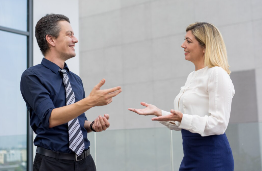 ikna-zihinleri-degistirme-sanati-uzm-psk-esra-ozel