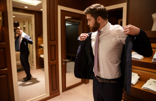 Göreli Yoksunluk: Neden Sahip Olduklarımız Bizi Mutlu Etmiyor? - Uzm. Psk. Esra Özel