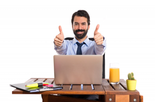 İş Tatmini: Sadece Maaş Yeterli mi, Yoksa Ruhumuz mu Doymalı? - Uzm. Psk. Esra Özel