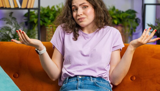 neden-hayir-diyemiyoruz-uzm-psk-esra-ozel