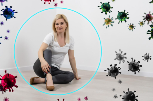 icimizdeki-gorunmez-gardiyan-davranissal-bagisiklik-sistemi-uzm-psk-esra-ozel