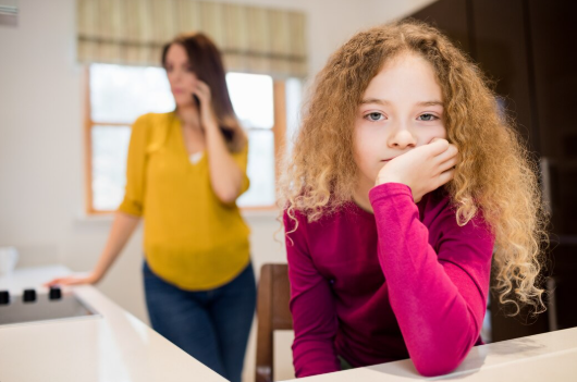 Bir Katliamın Anatomisi: Neden Silahlanıyoruz? - Uzm. Psk. Esra Özel