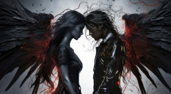 İçimizdeki Melek ve Şeytan: Saldırganlık ve Yardımseverliğin Psikolojisi - Uzm. Psk. Esra Özel