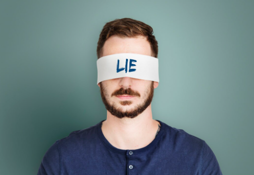 yalanin-ve-duygularin-mimari-paul-ekmanin-ilham-veren-hikayesi-uzm-psk-esra-ozel