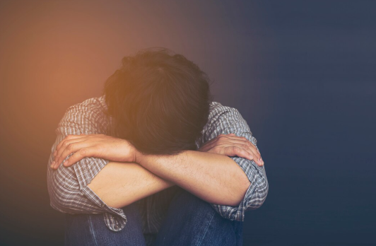 bagimlilik-hakkinda-bildiklerimizi-guncelleme-vakti-uzm-psk-esra-ozel