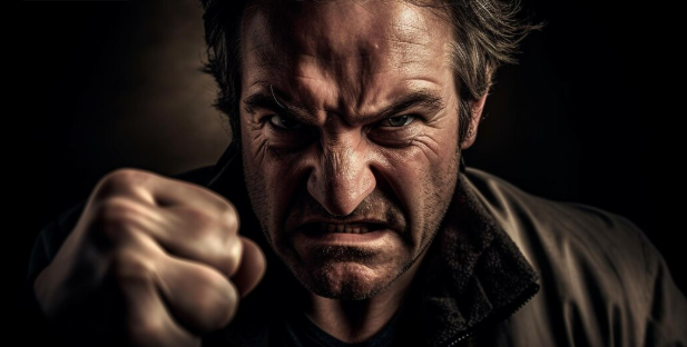 kotulugun-anatomisi-zalim-miyiz-yoksa-sadece-empati-erozyonu-mu-yasiyoruz-uzm-psk-esra-ozel