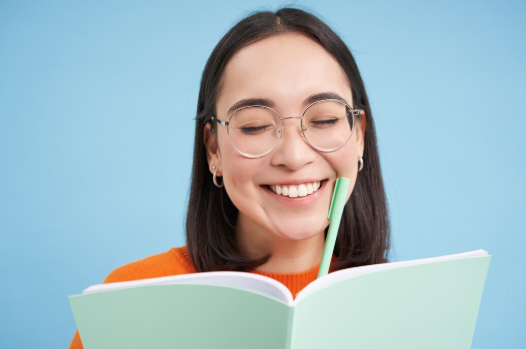 gulumsemek-mi-ogrenmek-mi-duygularimizin-sifresi-cozuluyor-uzm-psk-esra-ozel