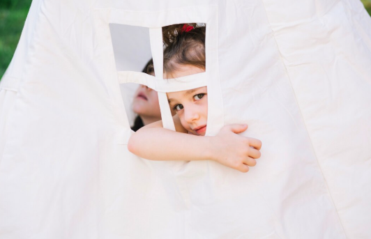 cocuklarimiz-duygularini-neden-saklar-ya-da-paylasir-uzm-psk-esra-ozel