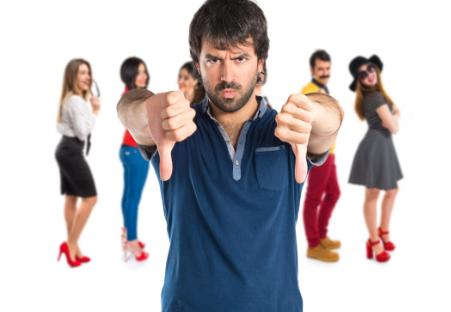 sosyal-algi-baskalarini-nasil-okuyoruz-uzm-psk-esra-ozel