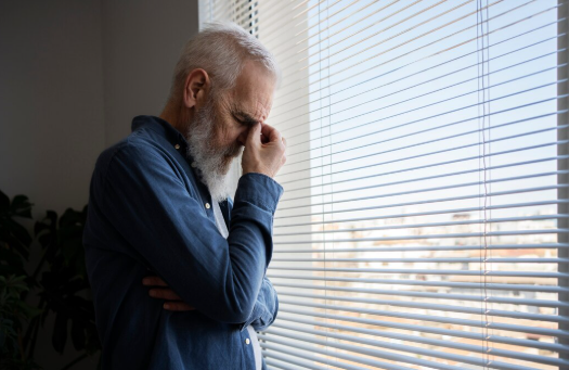 Yas: Kaybın Ardından Hayata Tutunmayı Öğrenmek - Psk. Bülent İçgüdel