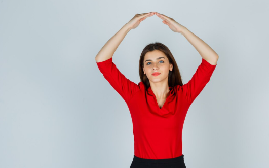 Bir Kadının İçsel Pusulası: Özsaygı ve İlişkilerde Kendine Güven - Psk. Bülent İçgüdel