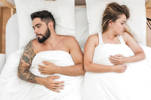 Geriye Doğru Boşalma (Retrograd Ejeksiyon): Nedenleri, Belirtileri ve Tedavisi - Op. Dr. Taner Çavumirza