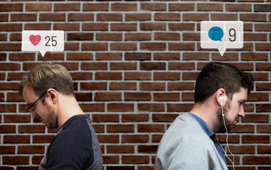 SOSYAL KAYGI NEDİR? - Kl. Psk. Zeynep Bülbül