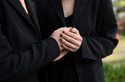 Uzamış Yasa Neden Olan Bastırmalar: - Kl. Psk. Zeynep Bülbül