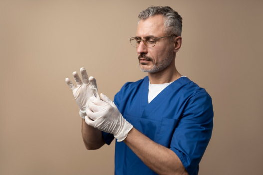 Himenoplasti (Kızlık Zarı Dikimi) Hakkında Bilmeniz Gerekenler: Güvenli ve Gizli Bir Adım - Op. Dr. Bülent Arıcı