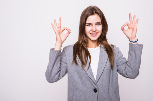 MÜKEMMELİYETÇİLİK VE BAŞA ÇIKMA YOLLARI - Kl. Psk. Pelin Kaya