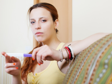 Gebelikten Korunmada Yeni Yöntemler: Deri Altı İmplant Uygulaması Nedir ve Nasıl Uygulanır? - Uzm. Dr. Muzaffer Şengül