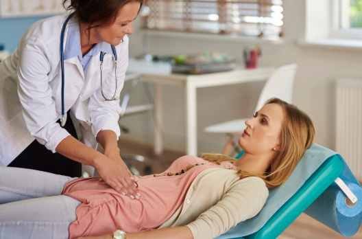 Kadın Ürolojisi Belirtileri, Tanı ve Tedavi Yöntemleri - Op. Dr. Taner Çavumirza