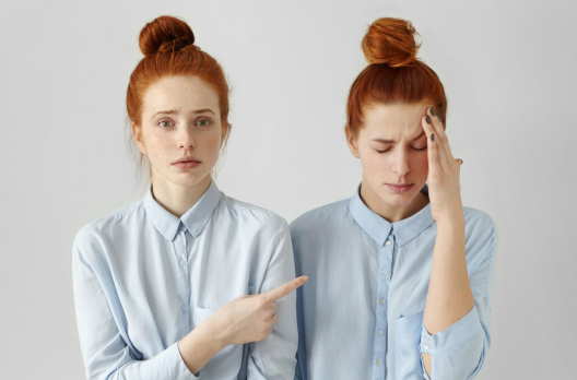 Duygusal Davranışlar Nelerdir? Duygusal Rahatsızlıklarda Nasıl Ortaya Çıkar? - Kl. Psk. Mustafa Yıldız