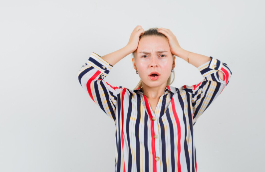 sibel-almina-yildirir-kl-psk-sibel-almina-yildirir