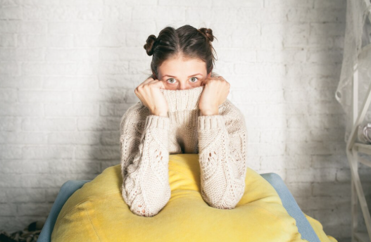 aygi-anksiyete-bozukluklari-tanim-belirtiler-ve-genel-cerceve-kl-psk-sibel-almina-yildirir