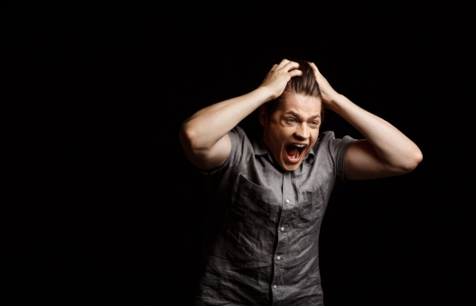 panik-atak-ve-panik-bozukluk-bilissel-davranissal-bir-cerceve-kl-psk-sibel-almina-yildirir