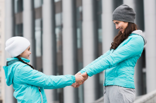 Bilişsel Esneklik - Psk. Sude Çetin